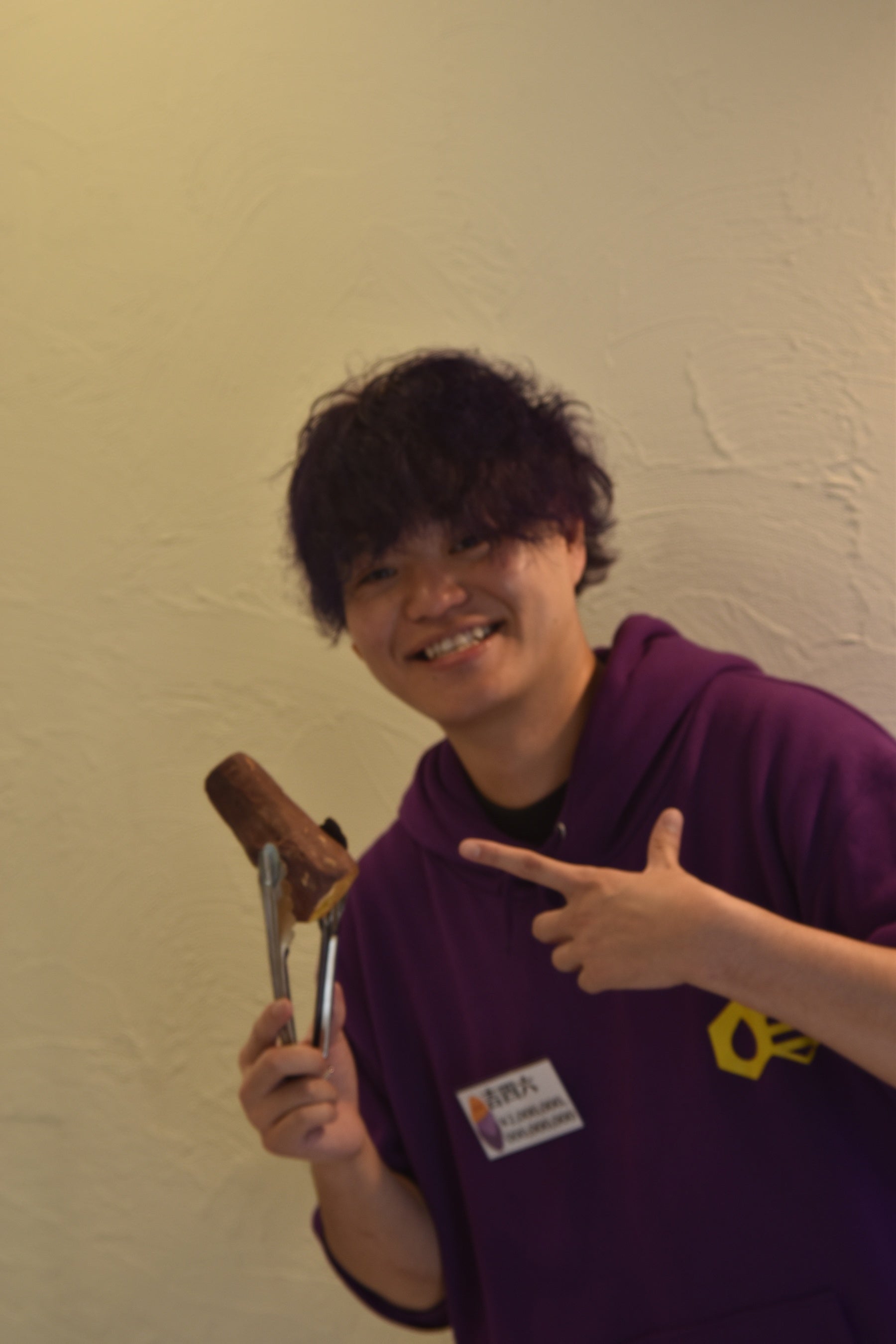 おいもやさんウィンゾリー30 イグニッションパック ユニゾンケイオス ｜ Z/X - Zillions of