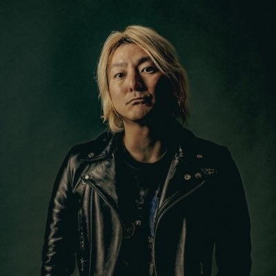 PEDRO 後日改めて伺います 松隈ケンタ pro. image.jpg