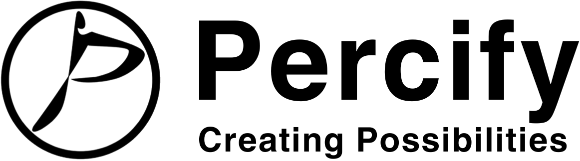 Percify株式会社