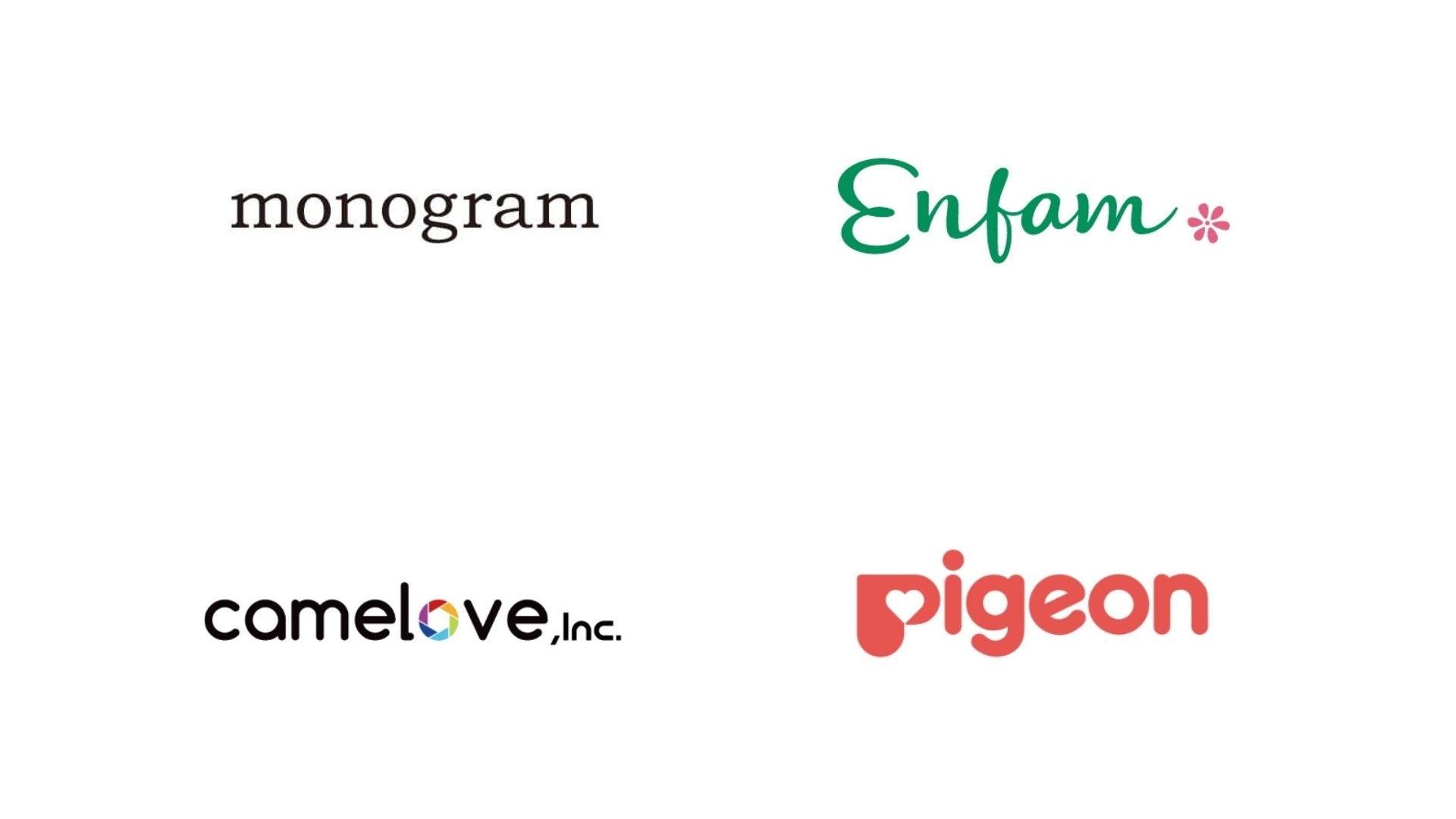 Photoback Award 2022 特別審査員