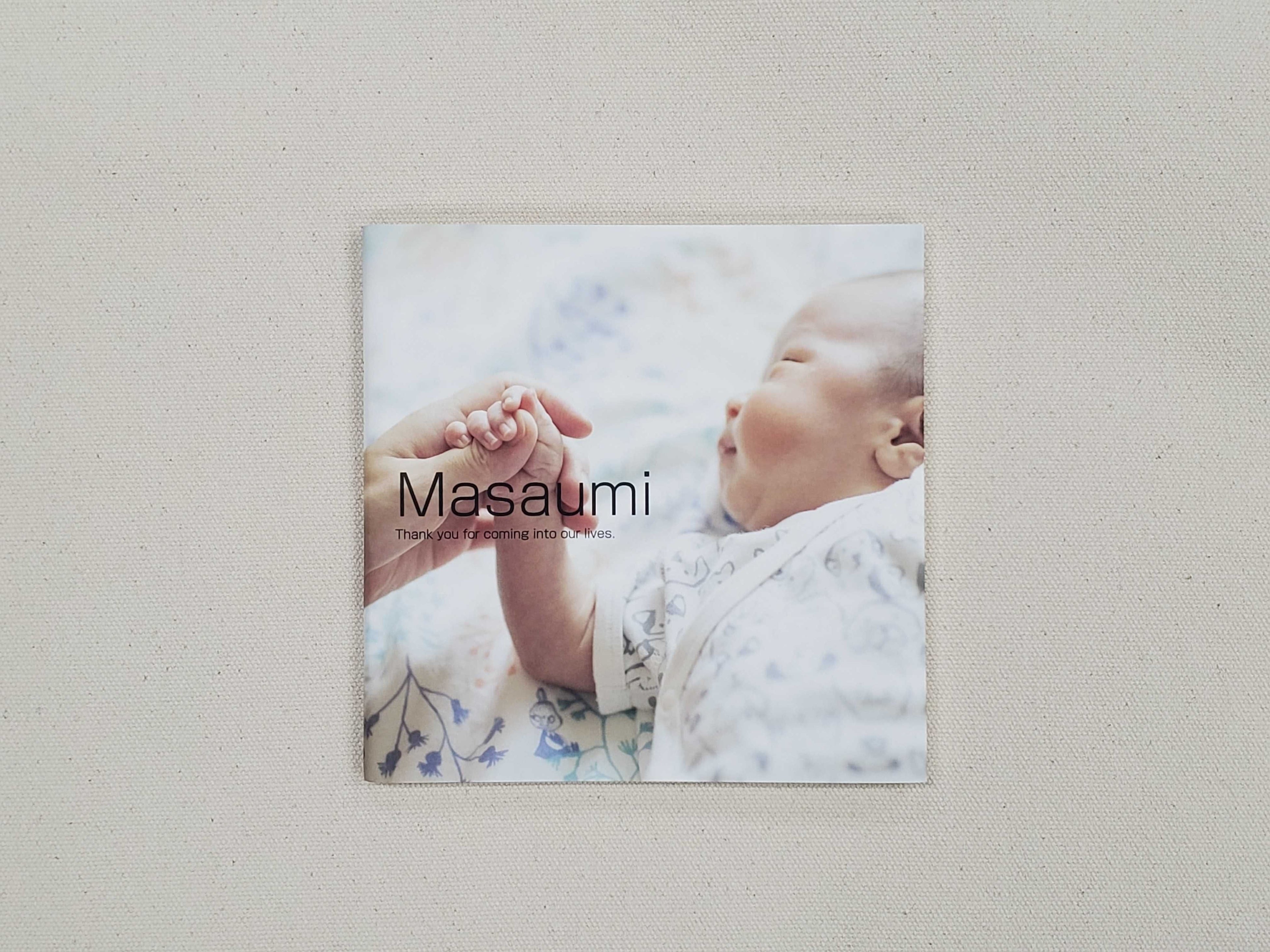 ピジョン賞 「Masaumi」lapislazuli54 さん