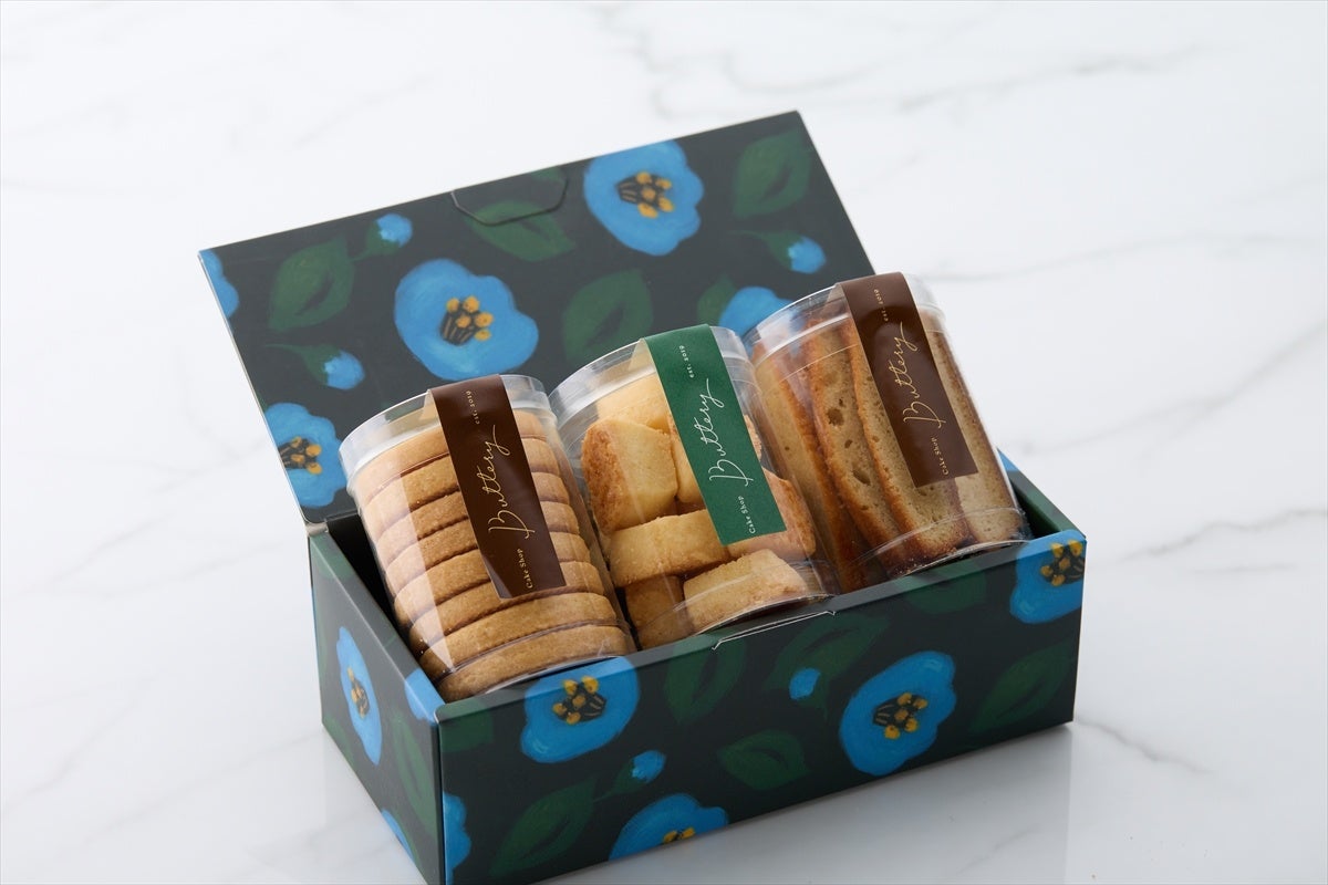 父の日ギフトアソート