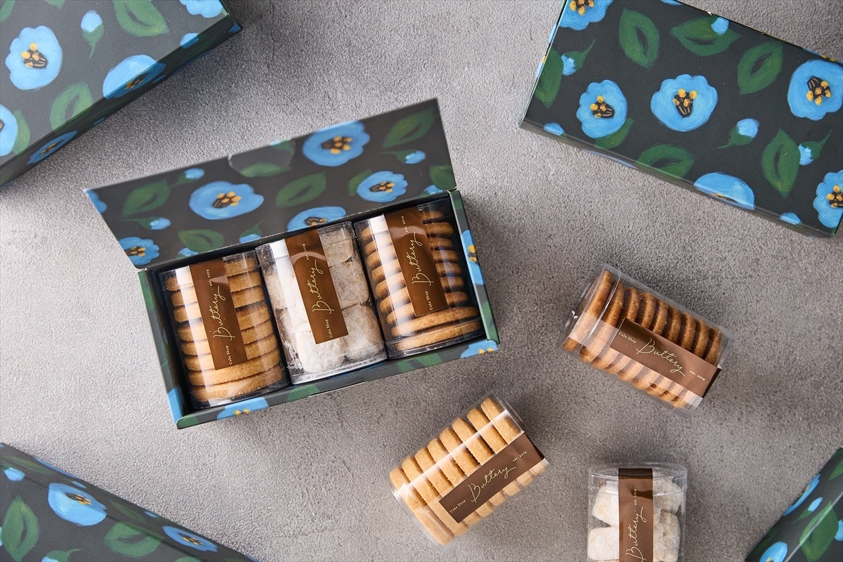 フールセックギフト