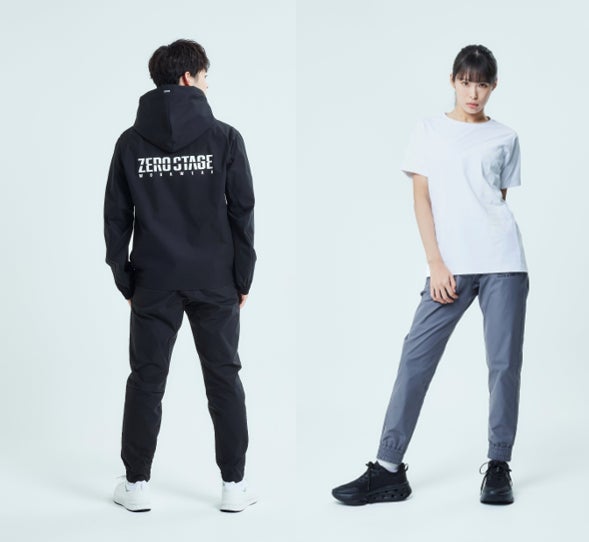 ウェア Takahiro-7 ウェア Takahiro-7 ウェア Takahiro-7 EXILEのTAKAHIROが監修
