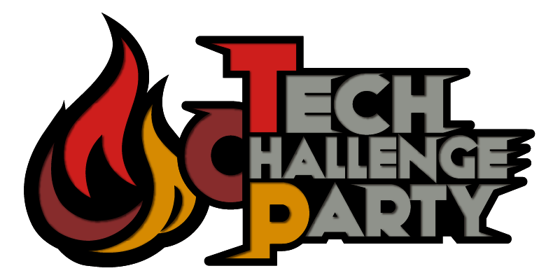 エンジニアのコミュニティイベント「Tech Challenge Party 2026」参加登録受付中！