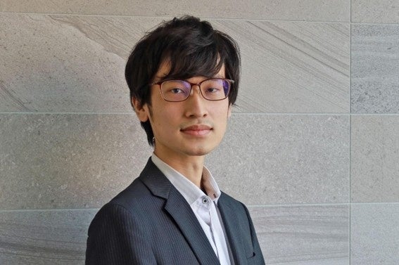 画像が削除されました