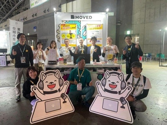 kintone導入41,000社・研修受講10,000名超の時代に、峠健太郎氏が紡ぐ「インプットとアウトプットの連鎖」