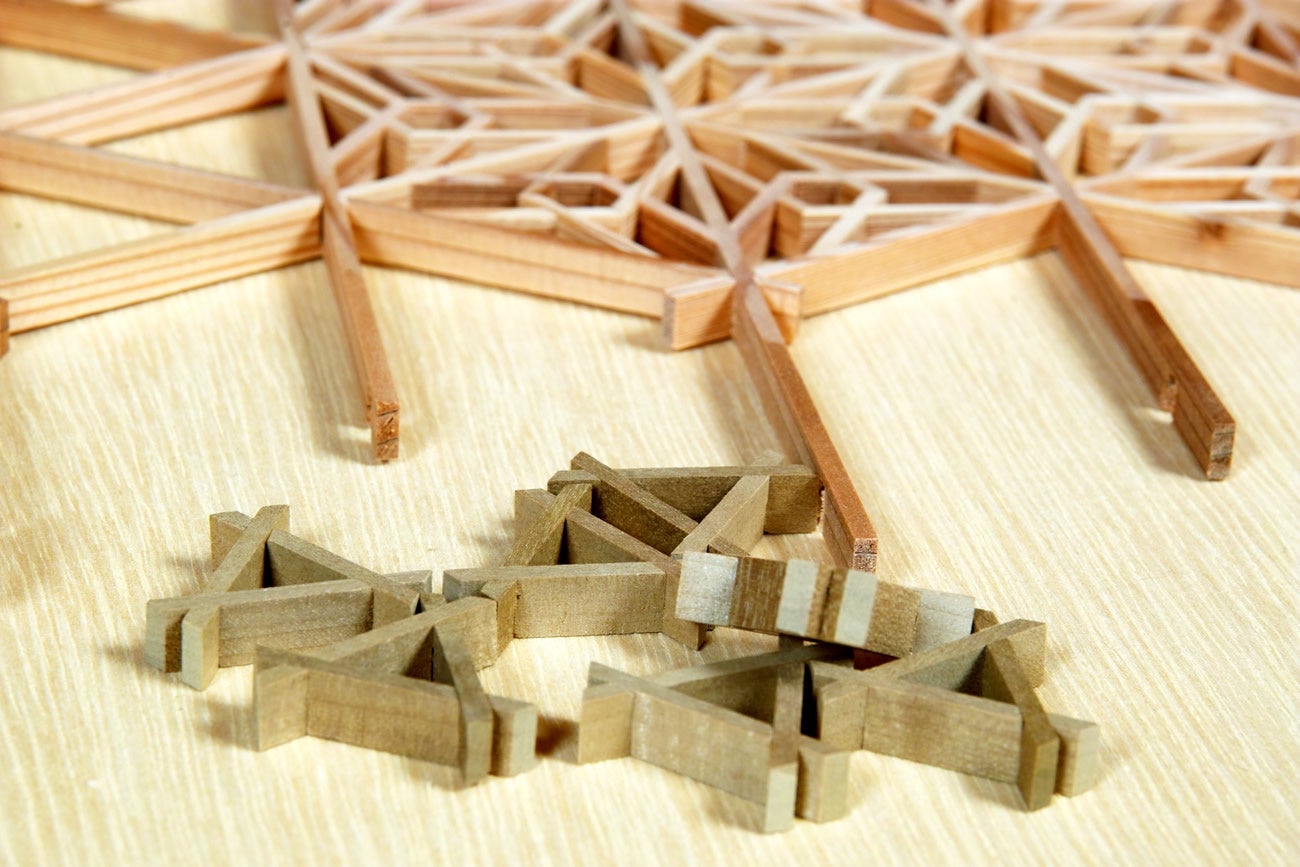 ©福岡県観光連盟