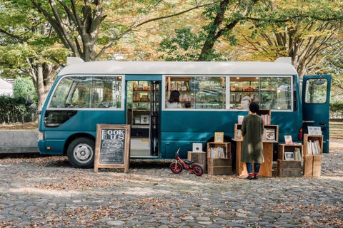 【12月16日】Podcast Weekend 2023 Winterが下北沢で開催!無料入場! 【12月16日】Podcast Weekend 2023 Winterが下北沢で開催!無料入場!