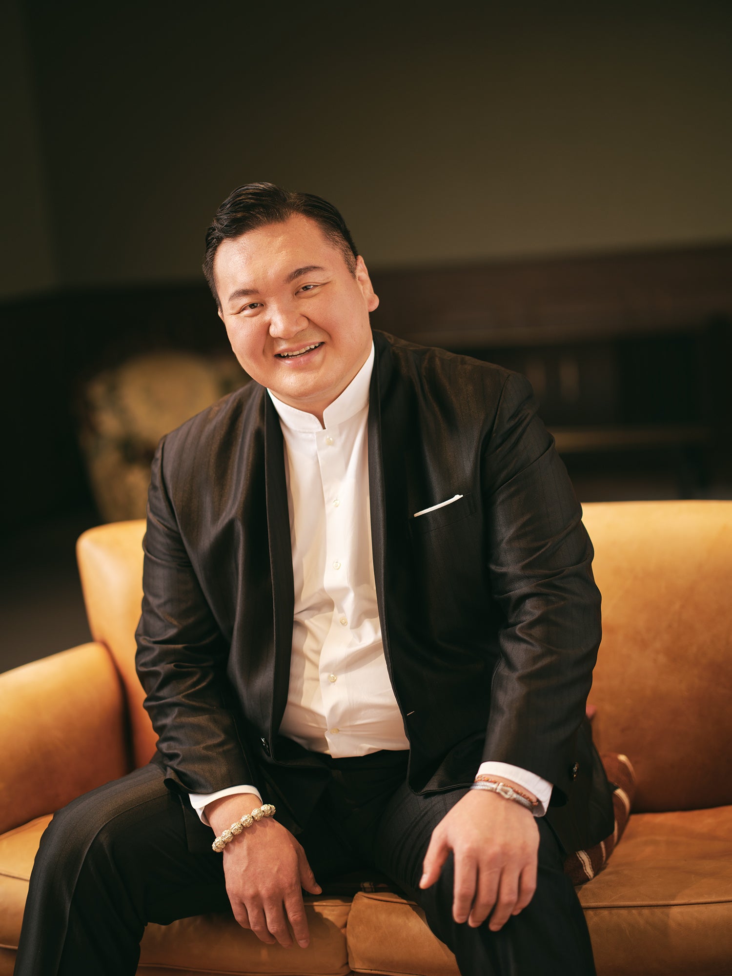 ◯横綱 相撲 昭和33年4月号 表紙モデル・横綱若乃花勝治、横綱栃錦清隆(〈特別