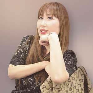 大盛況御礼!スピリチュアルコンサルタント一条美鶴先生が電話占いサービスを提供開始! 大盛況御礼!スピリチュアルコンサルタント一条美鶴先生が電話占いサービスを提供開始!