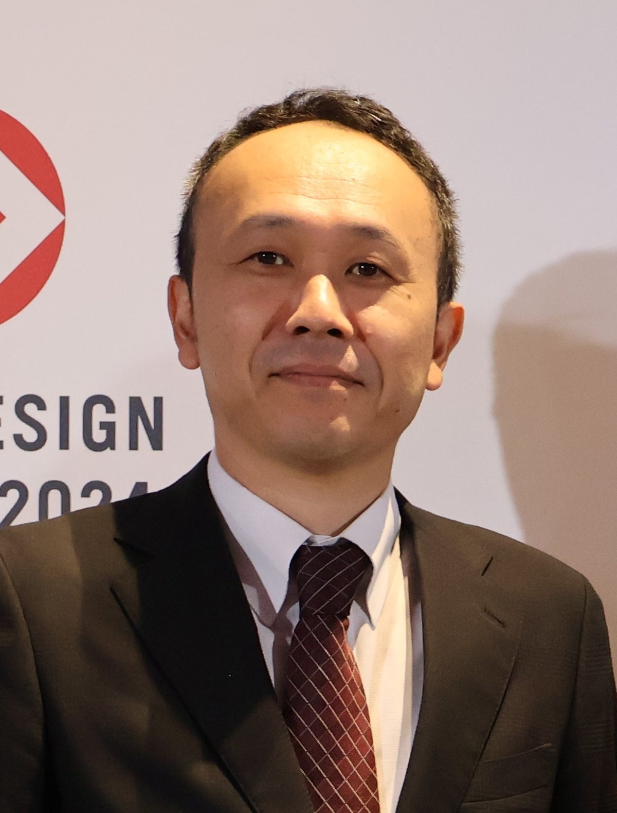 「紙」から脱却し月平均38時間の残業をゼロに みやちゅう畠山氏が語る中小企業DXの実践法(12/10・参加無料)