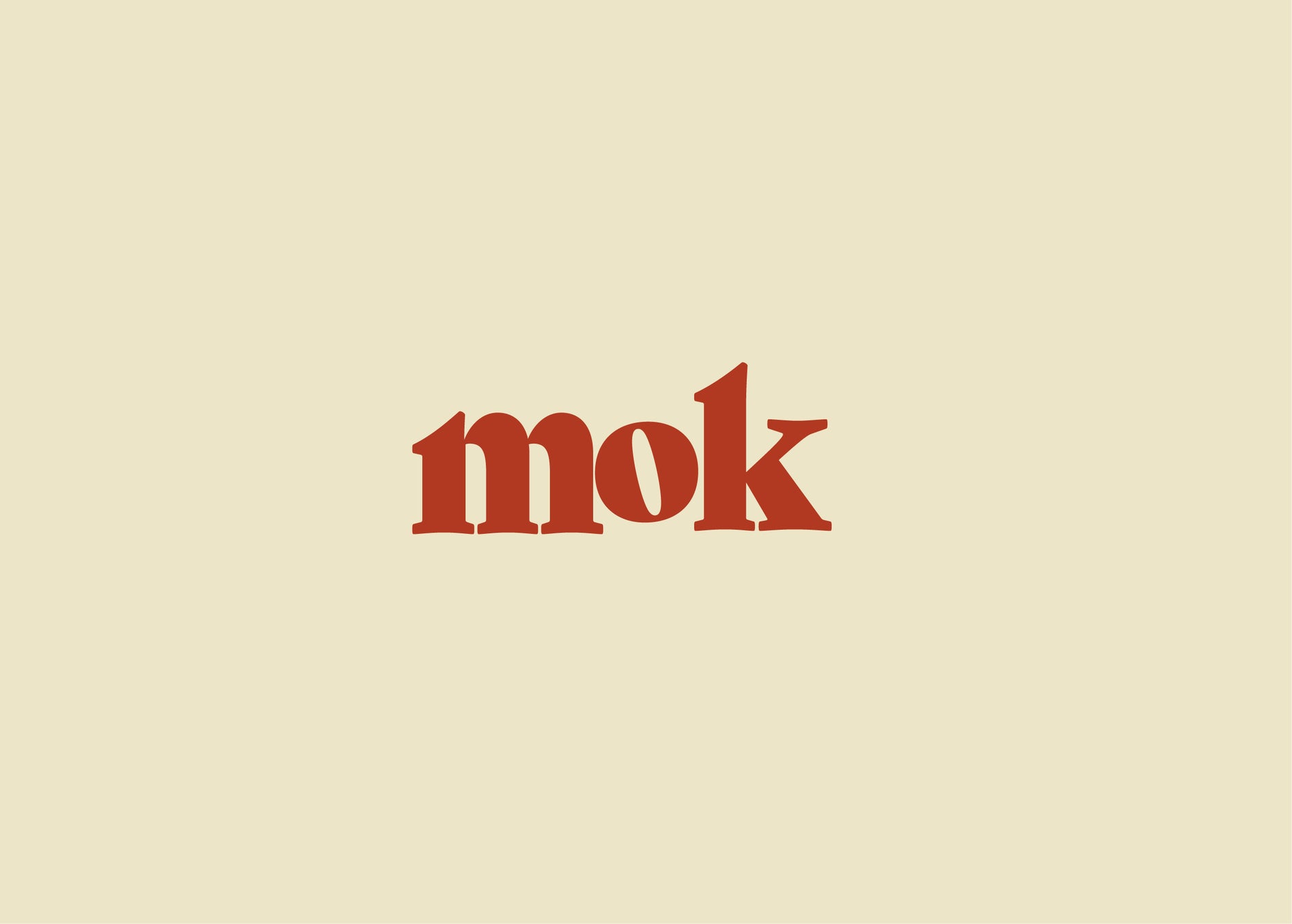 mok Ayurveda select shop & Drink stand(モク アーユルヴェーダ セレクトショップ&ドリンクスタンド)