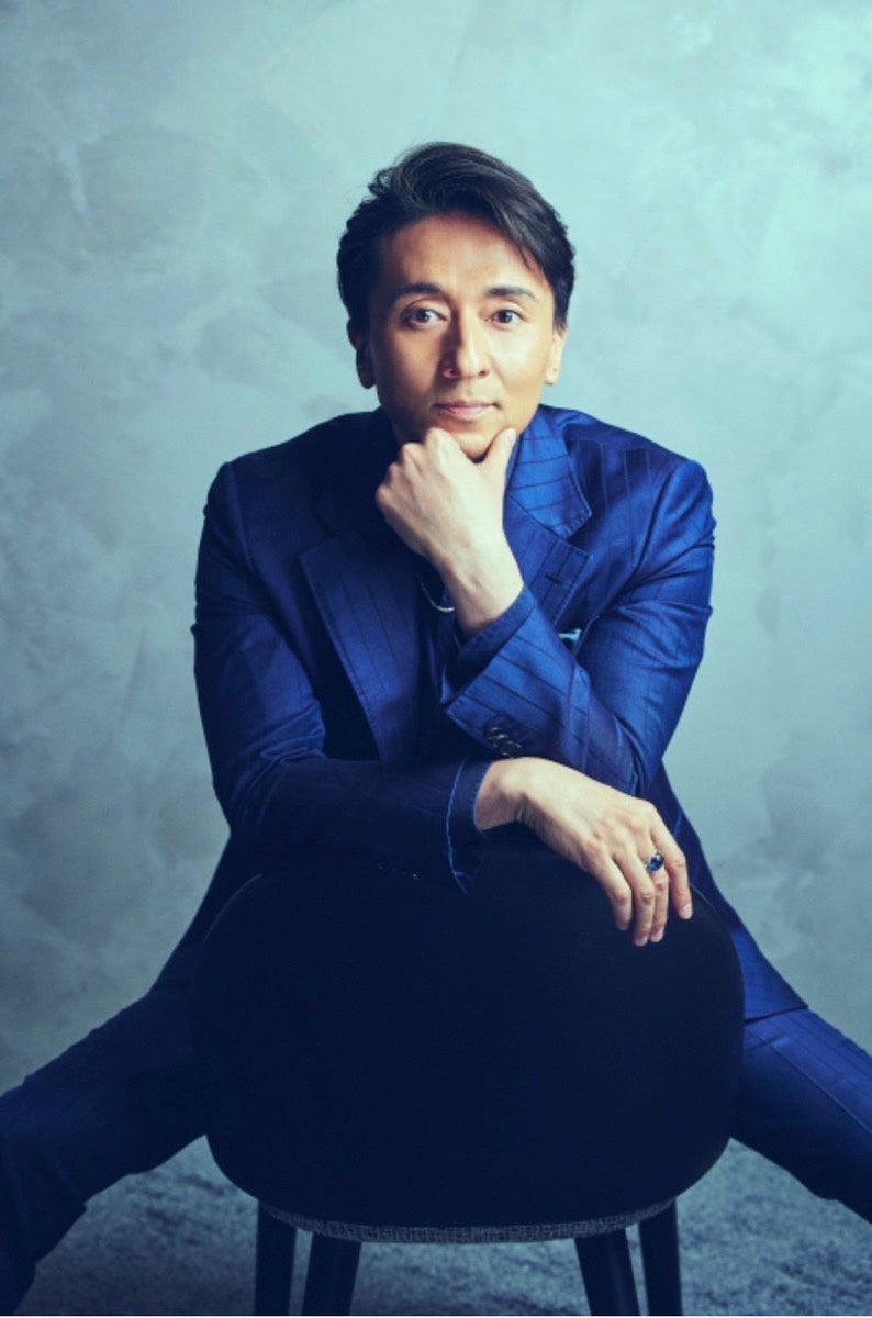 新品未開封☆ビートックス マトリックスゲルパッチ全顔セット(計15回分) 新品未開封☆ビートックス マトリックスゲルパッチ全顔セット(計15回分