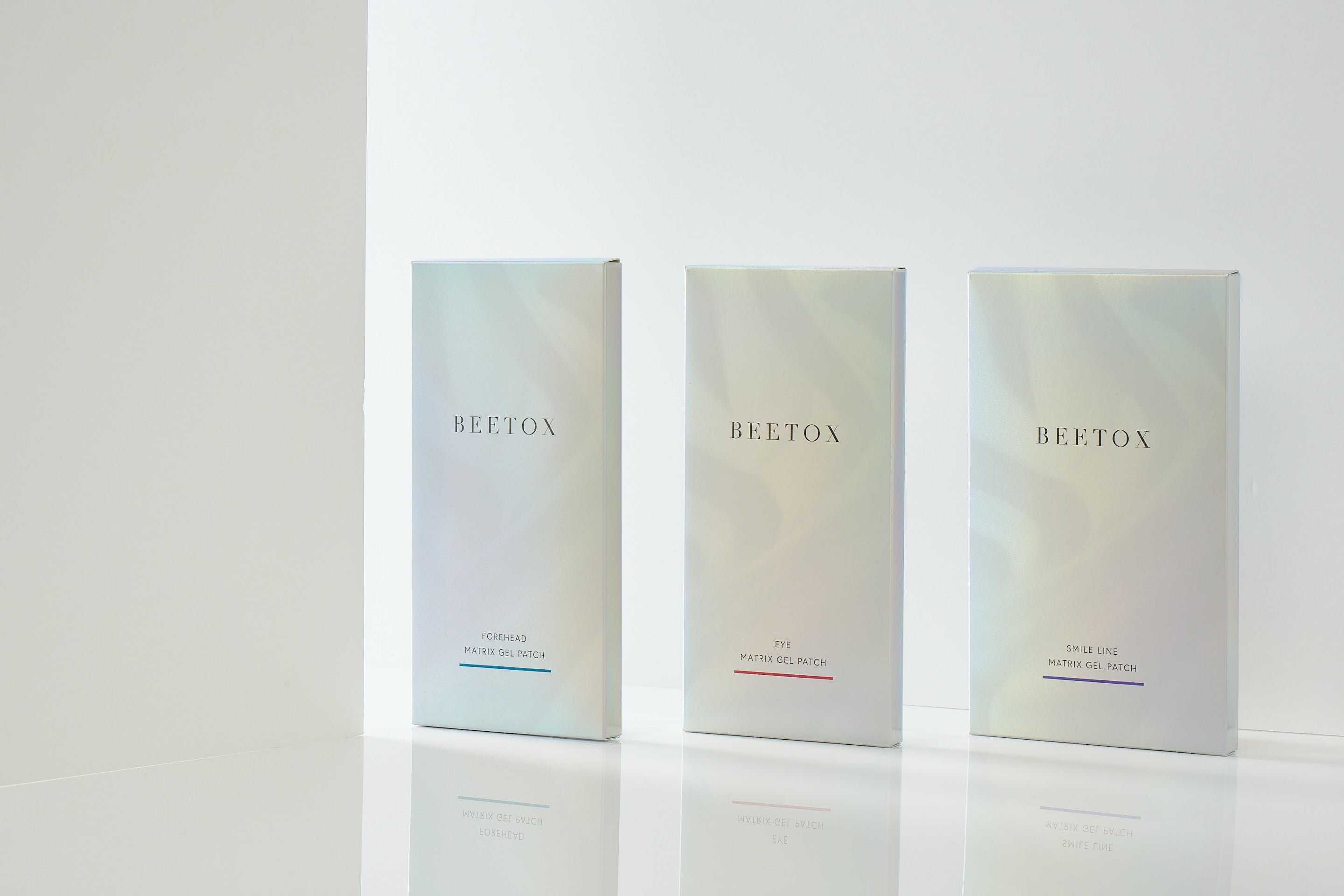 BEETOX（ビートックス）初めてのテレビショッピング配信が決定！7/7