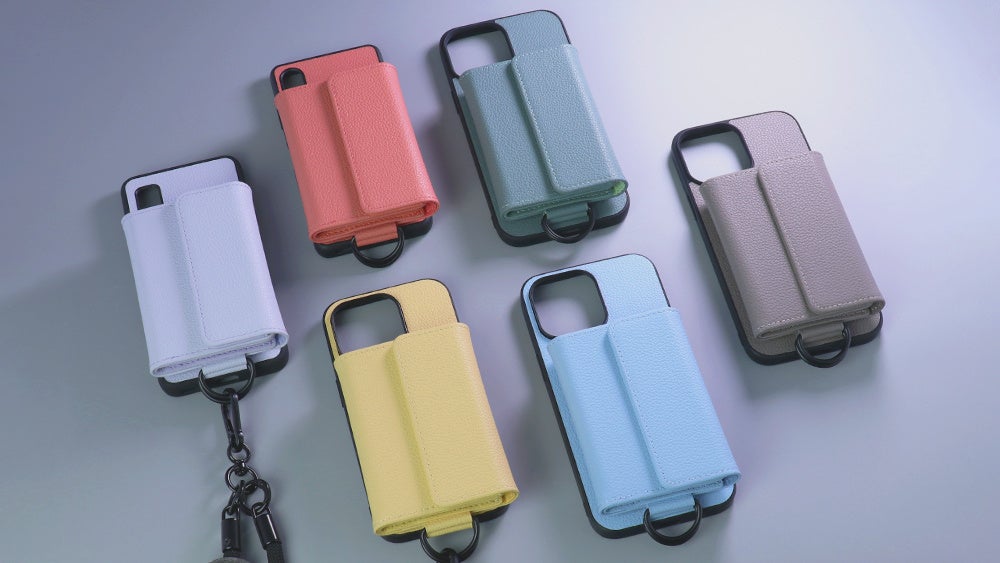 未使用タグ付き TOUS Kアイコン ウォレットショルダー モバイルショルダー TOPKAPI COULEUR ウォレットチェーン 「TOPKAPI COULEUR」 バイ