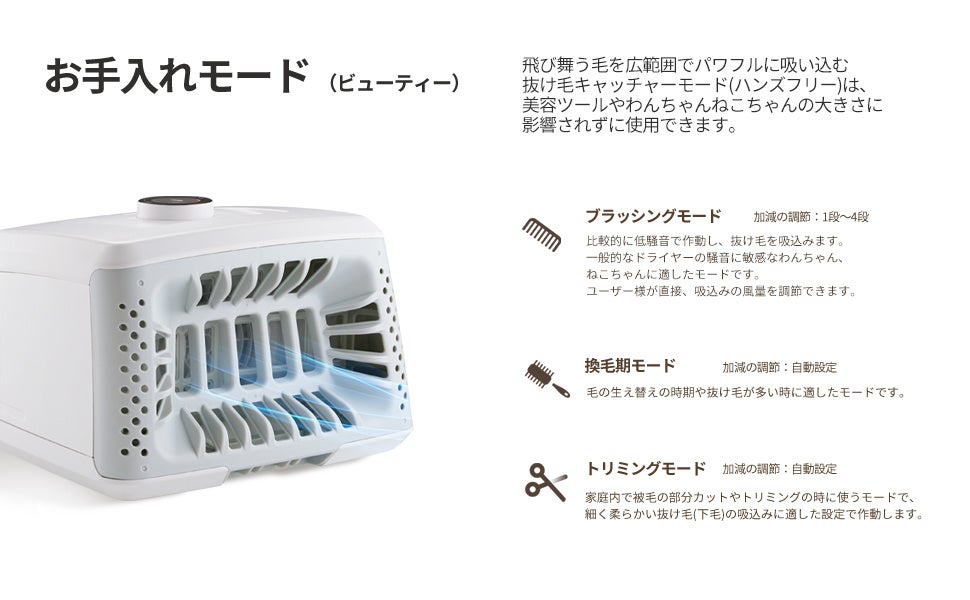 AbsFur』登場！発売記念セール開催中。わんちゃん、ねこちゃんの