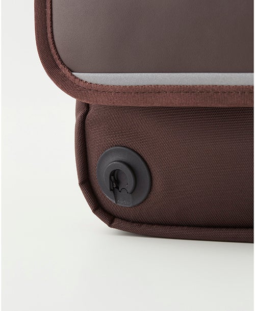 ファミリア　100 未使用 Baby - 0220FW97 | ファミリア公式サイト