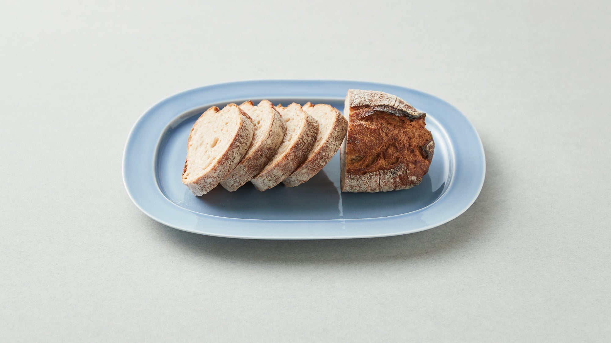 yumiko iihoshi porcelain×familiar 第2弾 「unjour（アンジュール