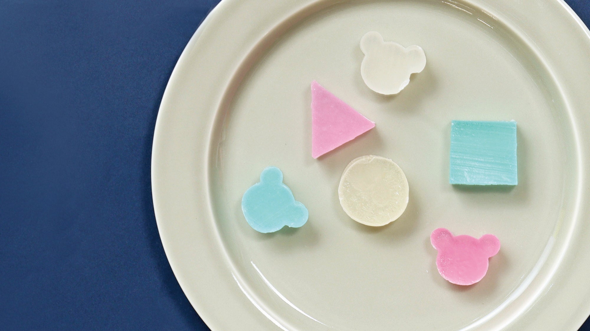 きらめき（9個入り）3,240円（税込）