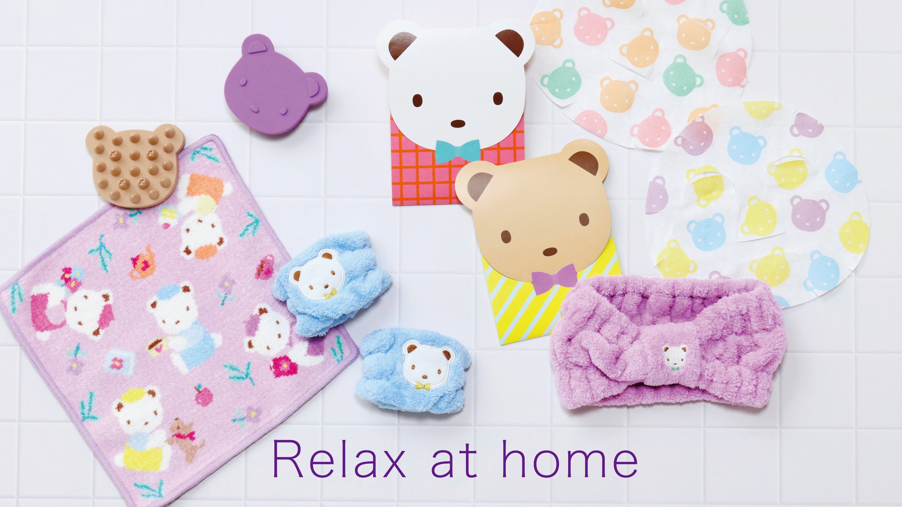 ファミリアからひな祭りを手軽にたのしめるアイテムが新登場！ ファミ