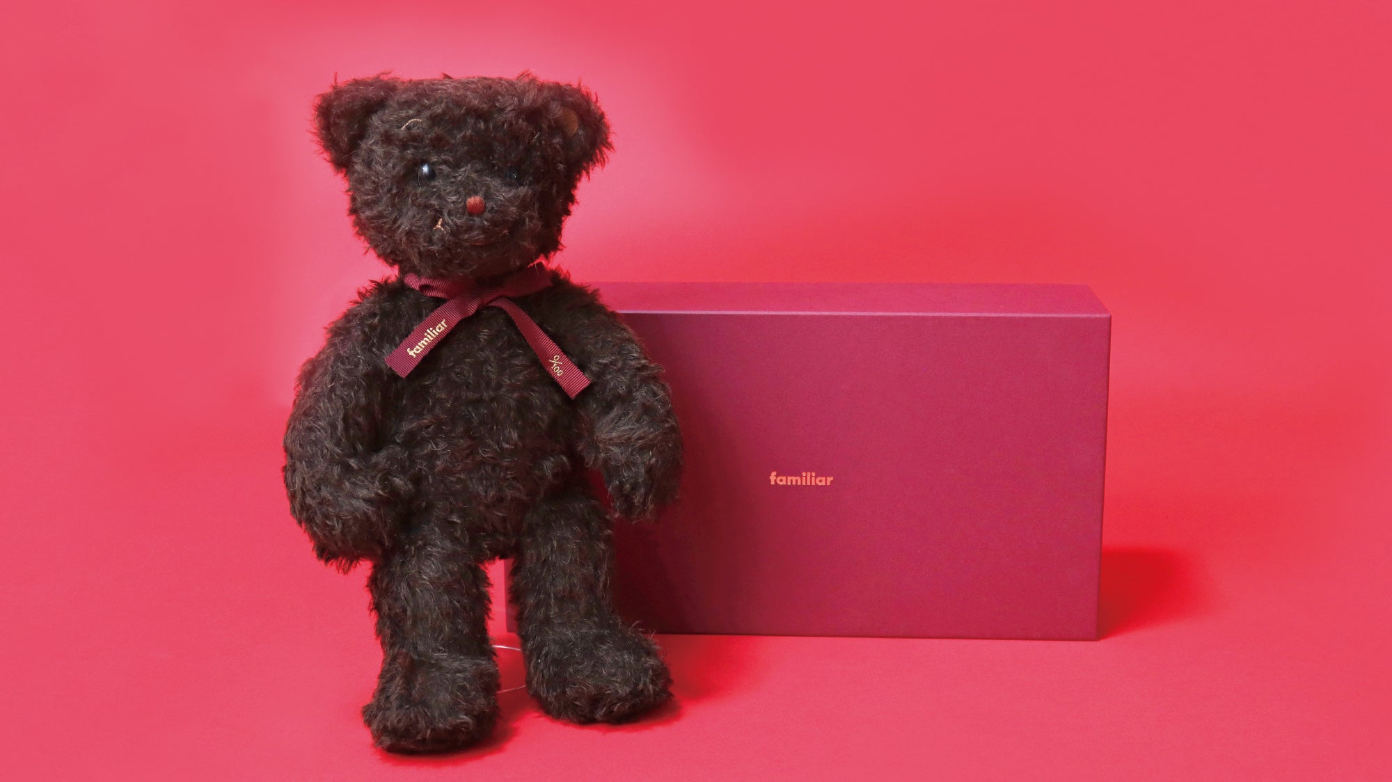 新品未開封 familiar ファミリア スノードーム クリスマス クマ 新品未開封 familiar ファミリア スノードーム クリスマス クマ スノー