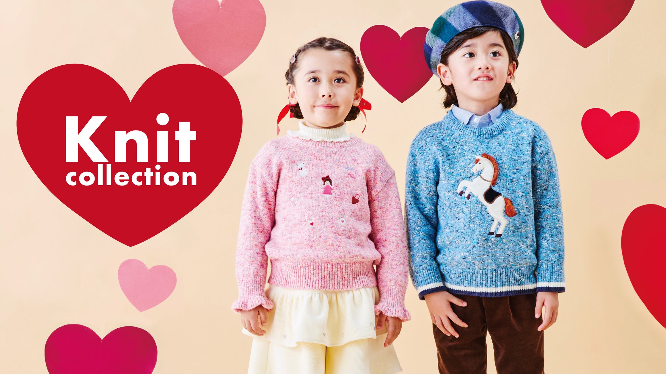 【adabat】東武百貨店 池袋店が10月1日(木)4F 4番地 婦人服フロアへ移転リニューアルオープン!