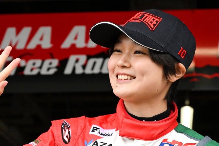 野田樹潤(juju)選手 イベント限定色キャップ 未使用品 133264-29-