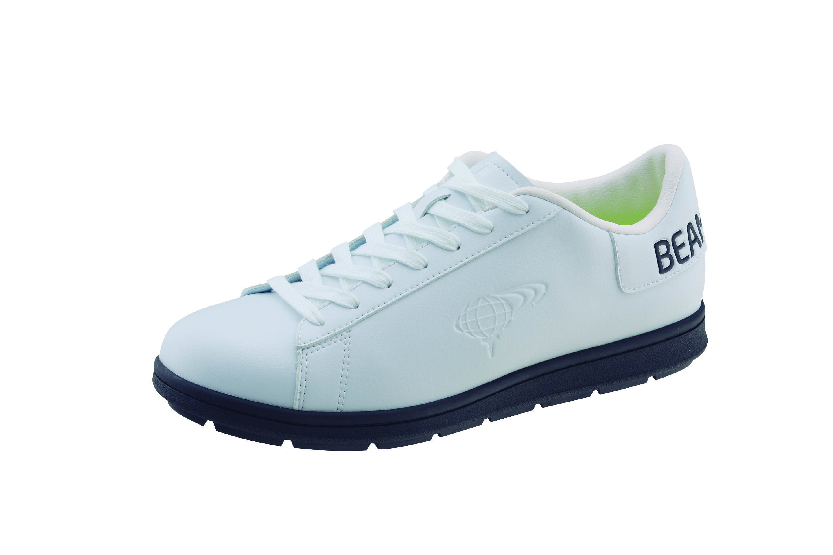 ゴルフシューズ『BEAMS GOLF ZSP-BITER』新