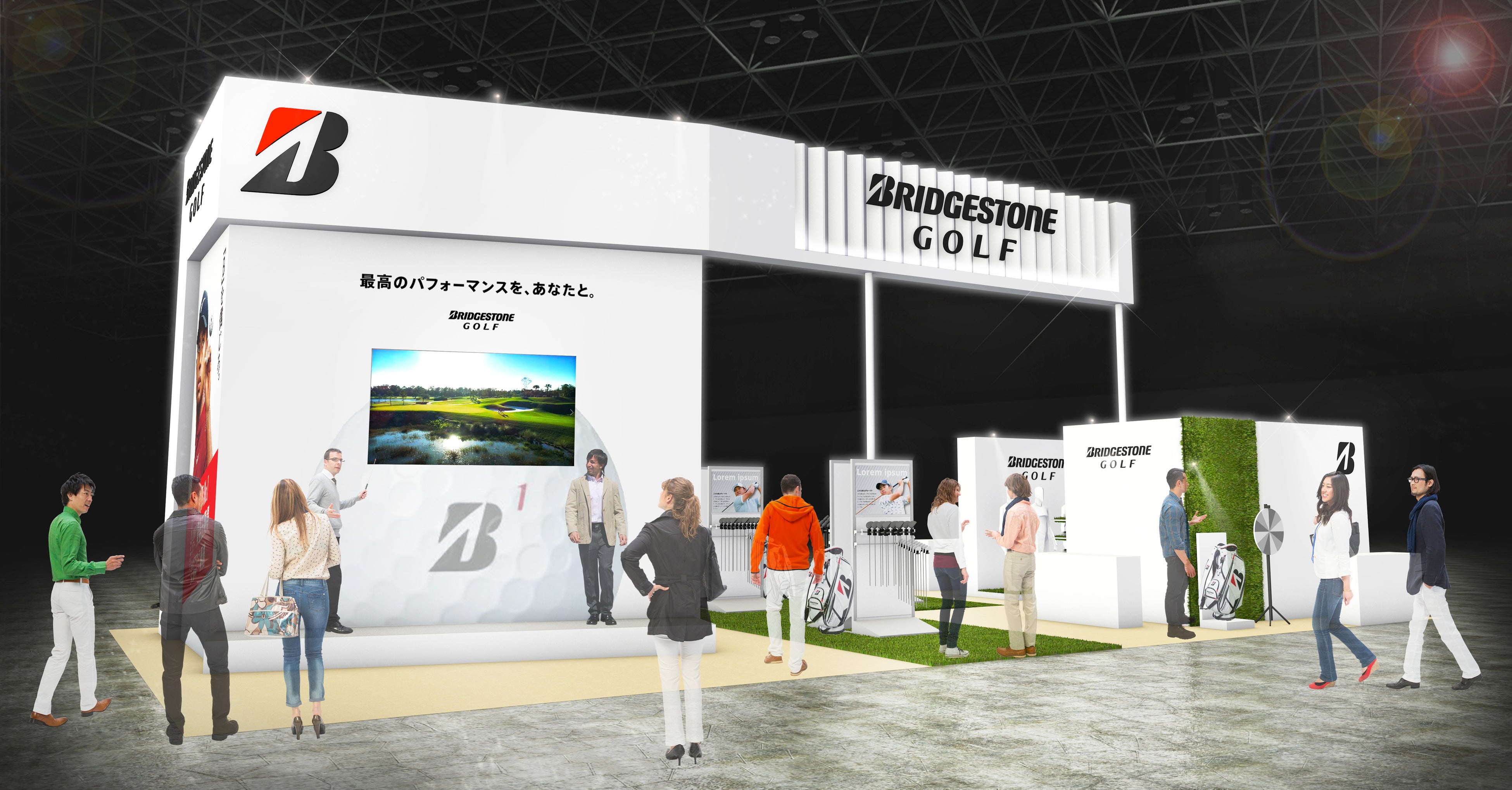 【中古】 パブリックｇｏｌｆコースガイド 関東・甲信越版/ＪＡＭ企画/ＪＡＭ企画 中古】 パブリックgolfコースガイド 関東・甲信越版/JAM