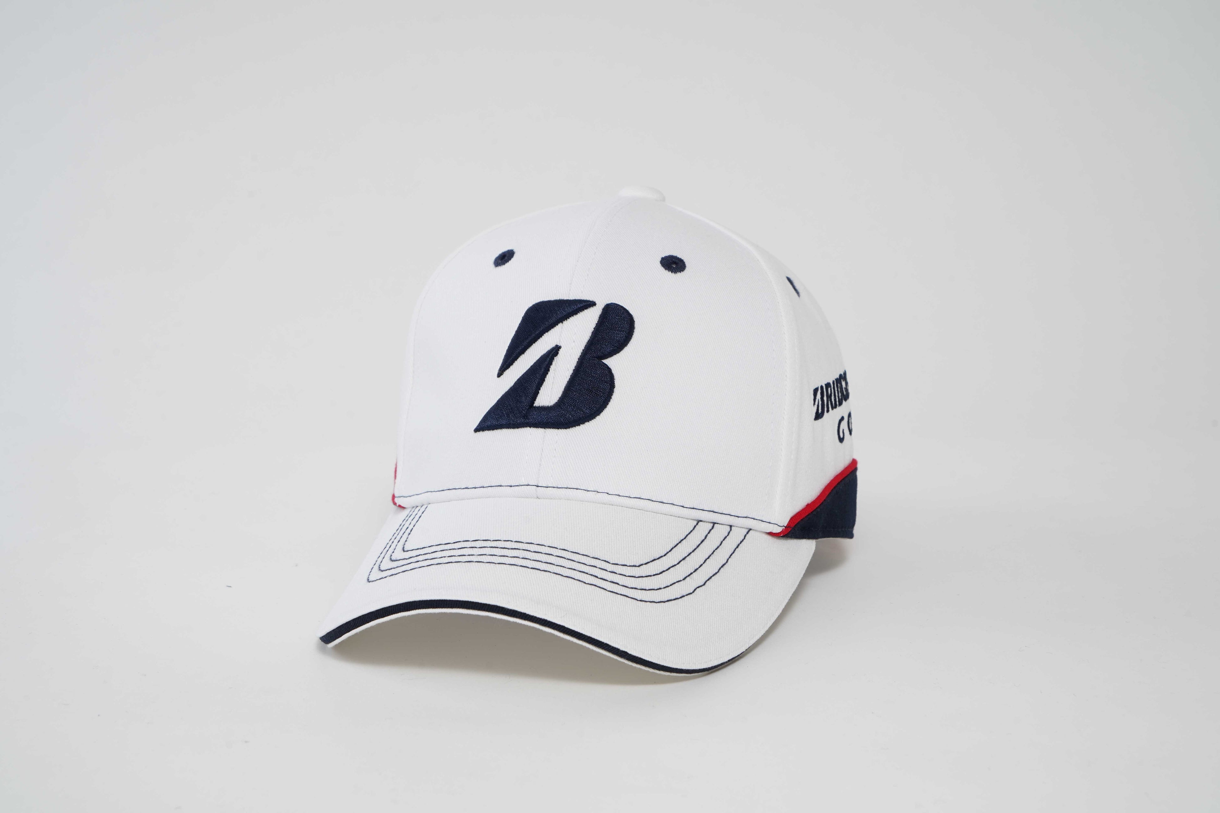 ブリヂストンキャディバック　2023メジャーコレクション　CBG370 9.5型 BRIDGESTONE GOLF ブリヂストン メジャーコレクション カート