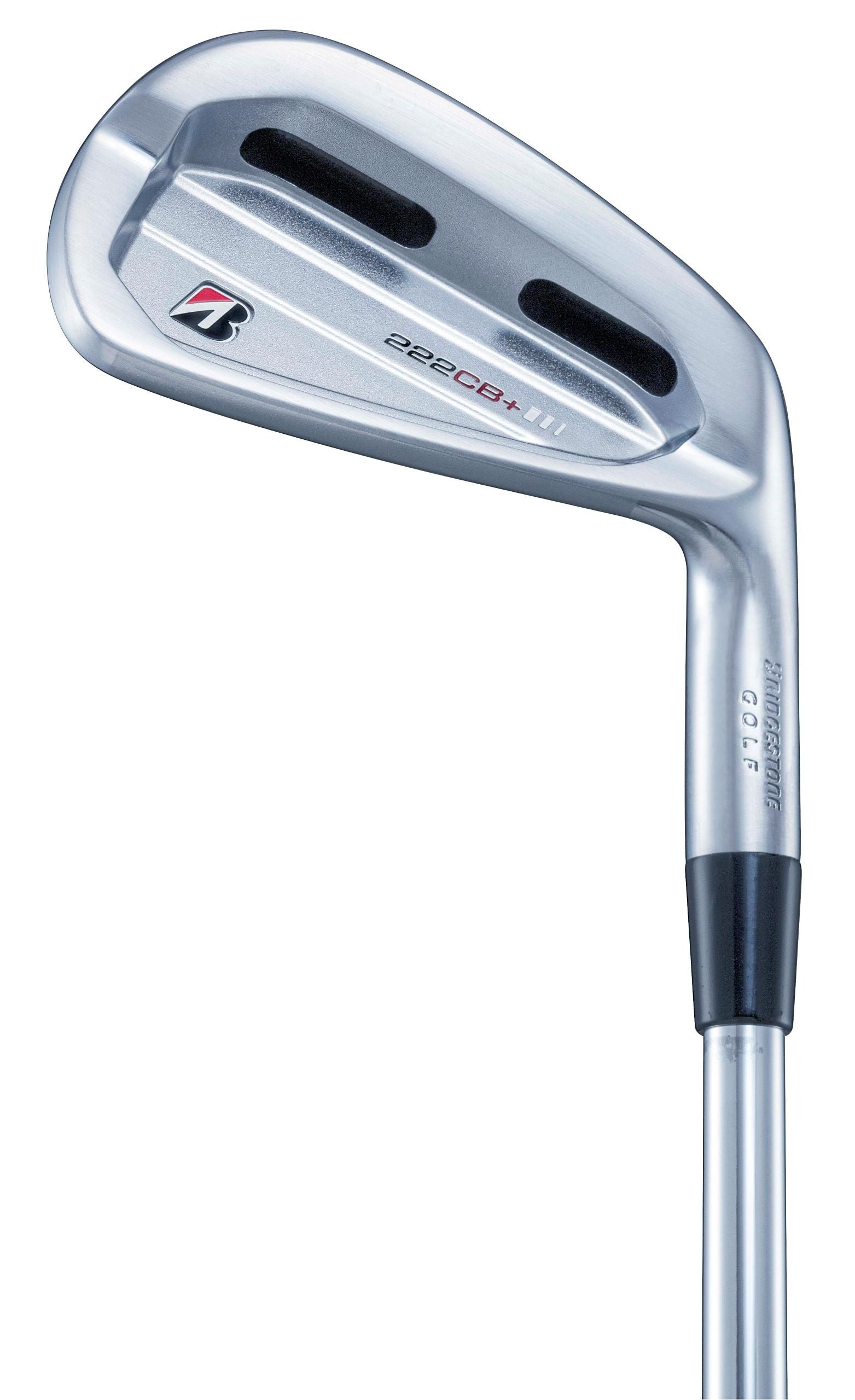 吉田優利 ブリヂストンゴルフのギアでメジャー初制覇