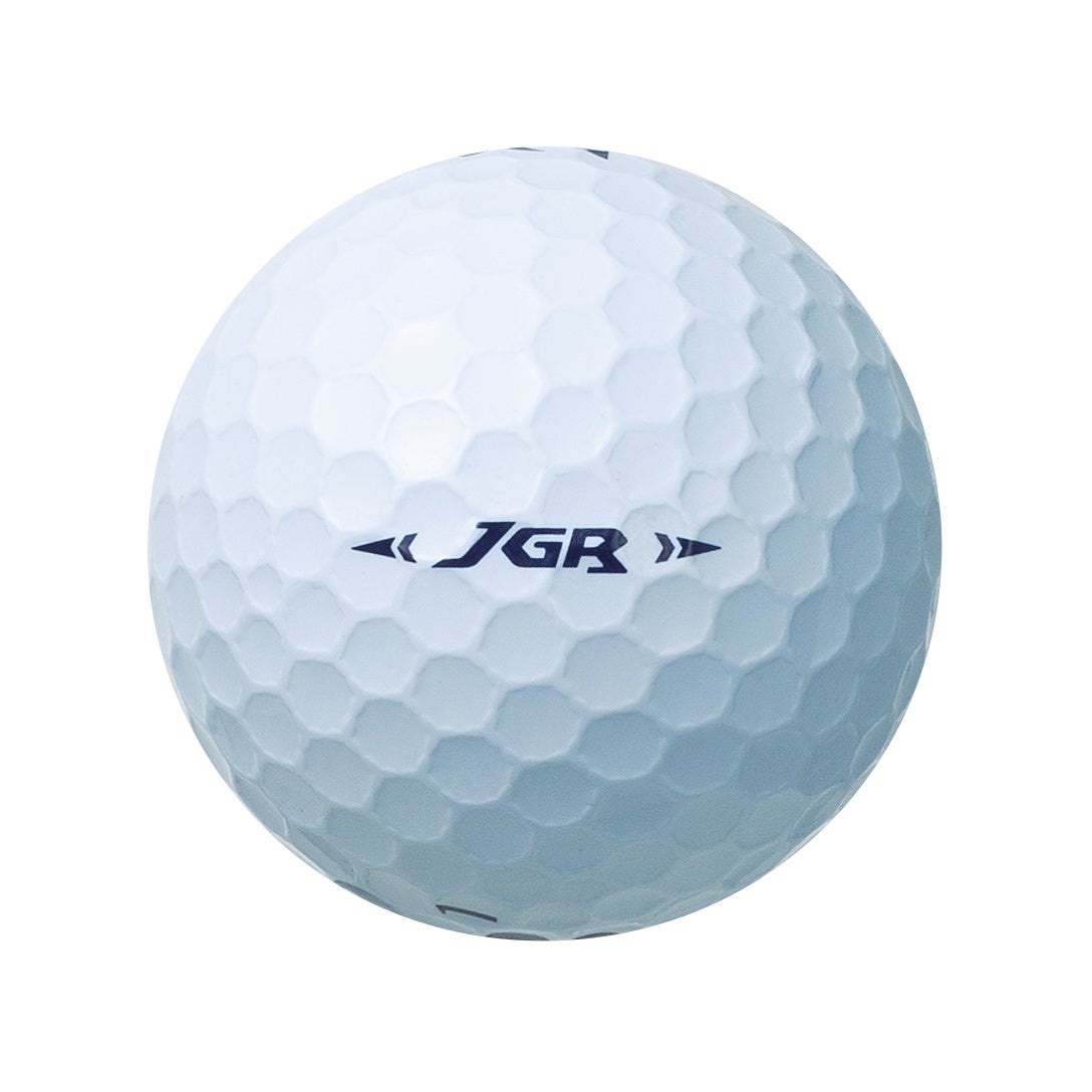 吉田優利オウンネーム優勝記念TOUR B JGR ジャストインアライメント 吉田優利オウンネーム優勝記念TOUR B JGR ジャストインアライメント