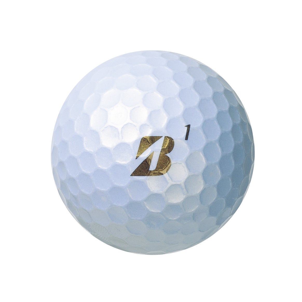 ブリヂストンゴルフ TOUR B JGR ゴルフボール 2ダース（24球入） 楽天市場】2ダースセット ブリヂストン ゴルフ TOUR B JGR 2025