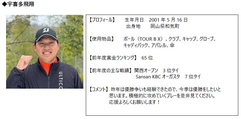 キ*オ様 ブリヂストン契約プロサイン色紙 ブリヂストン所属プロ サイン色紙 - メルカリ