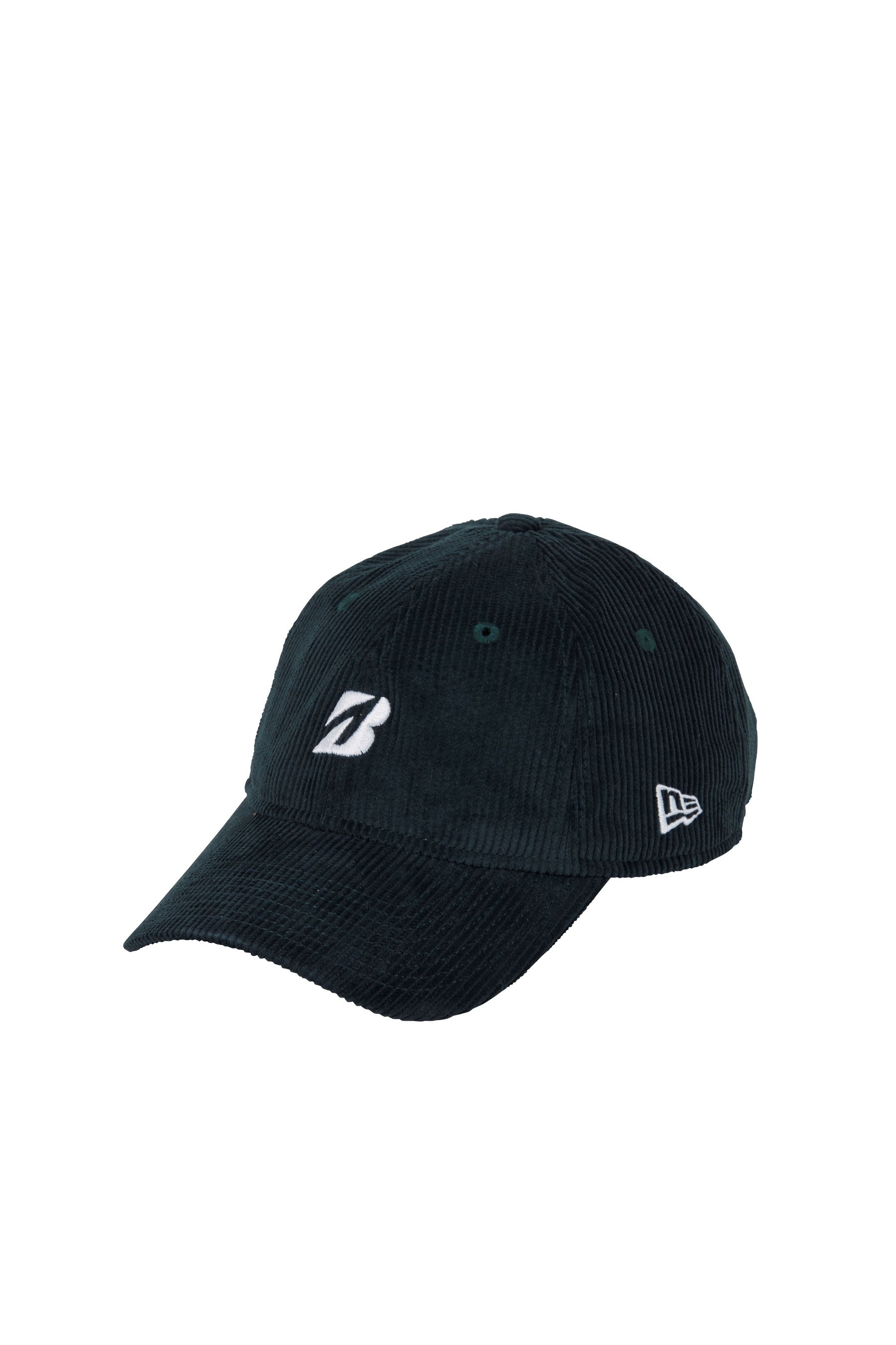 新品 ブリヂストン NEWERA コラボ ドライバー用ヘッドカバー 直営限定品＞NEW ERAコラボ ヘッドカバー(BK（黒）): ギア