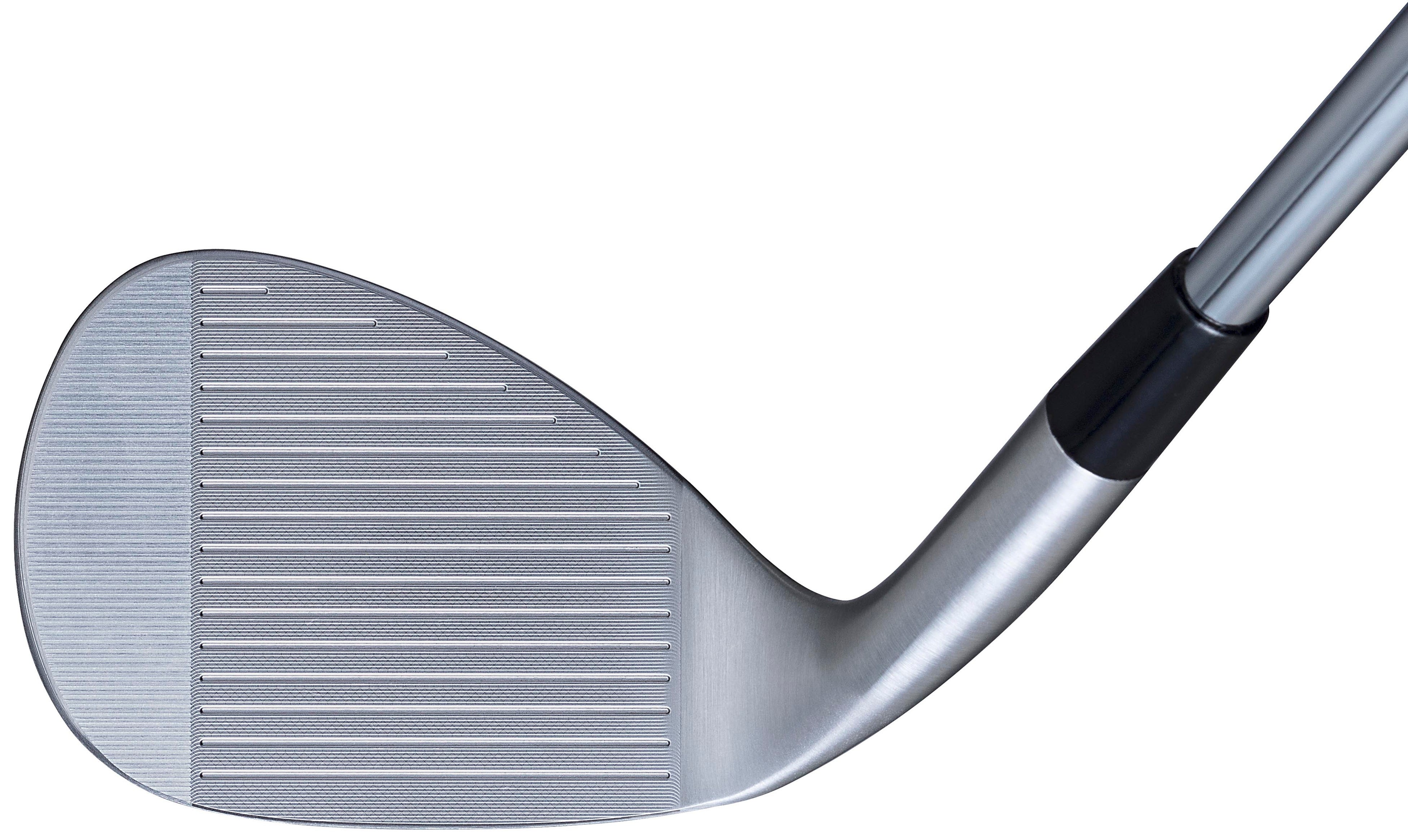 美品　ブリヂストン BITE GRIND MILLED ウェッジ 56° 52° B-Limited BITING SPIN フルミルドウエッジ | BRIDGESTONE GOLF