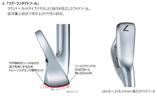 スポーツエントリー スポーツエントリー