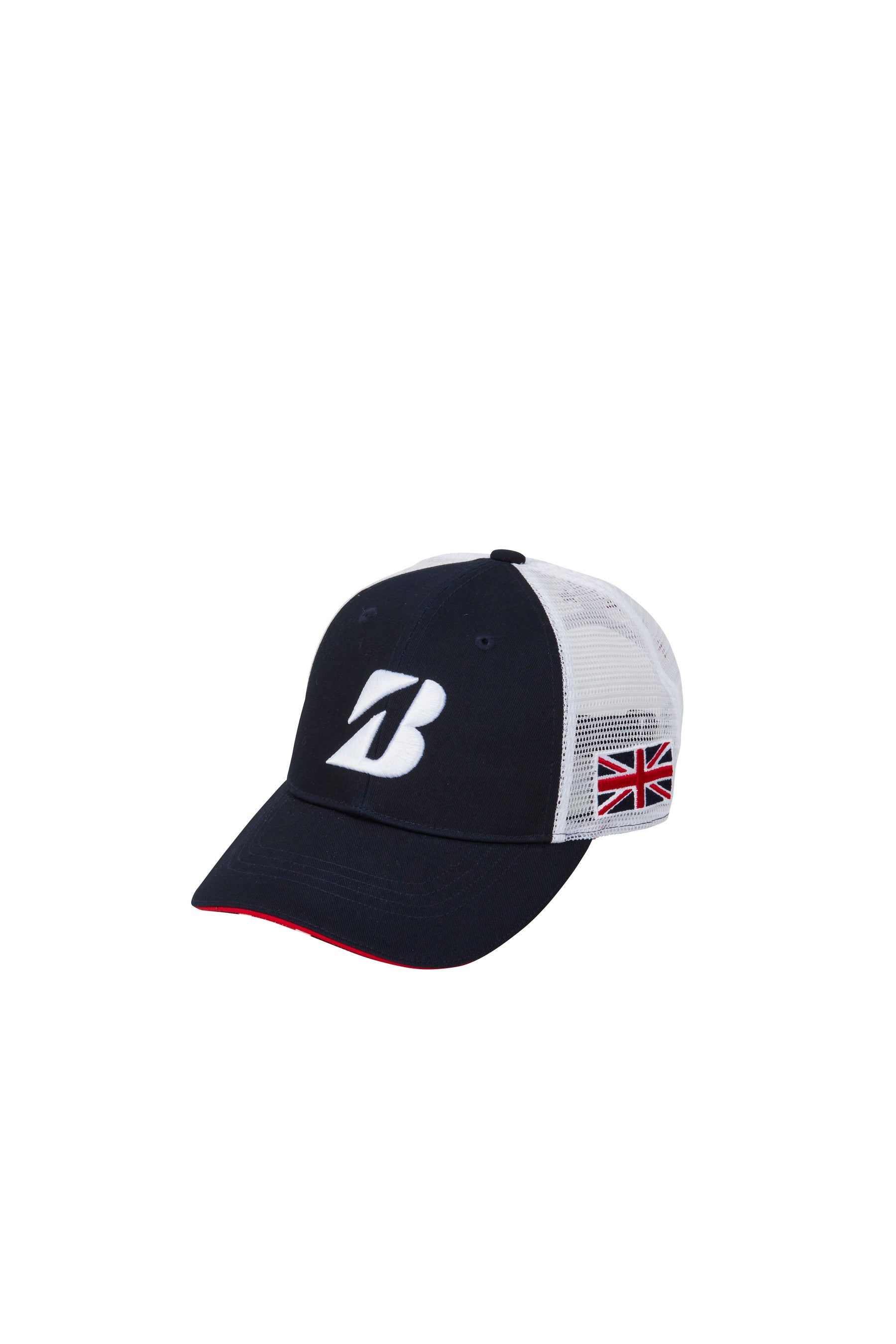 キャディバッグ・アクセサリー 『メジャーコレクション2025』シリーズ