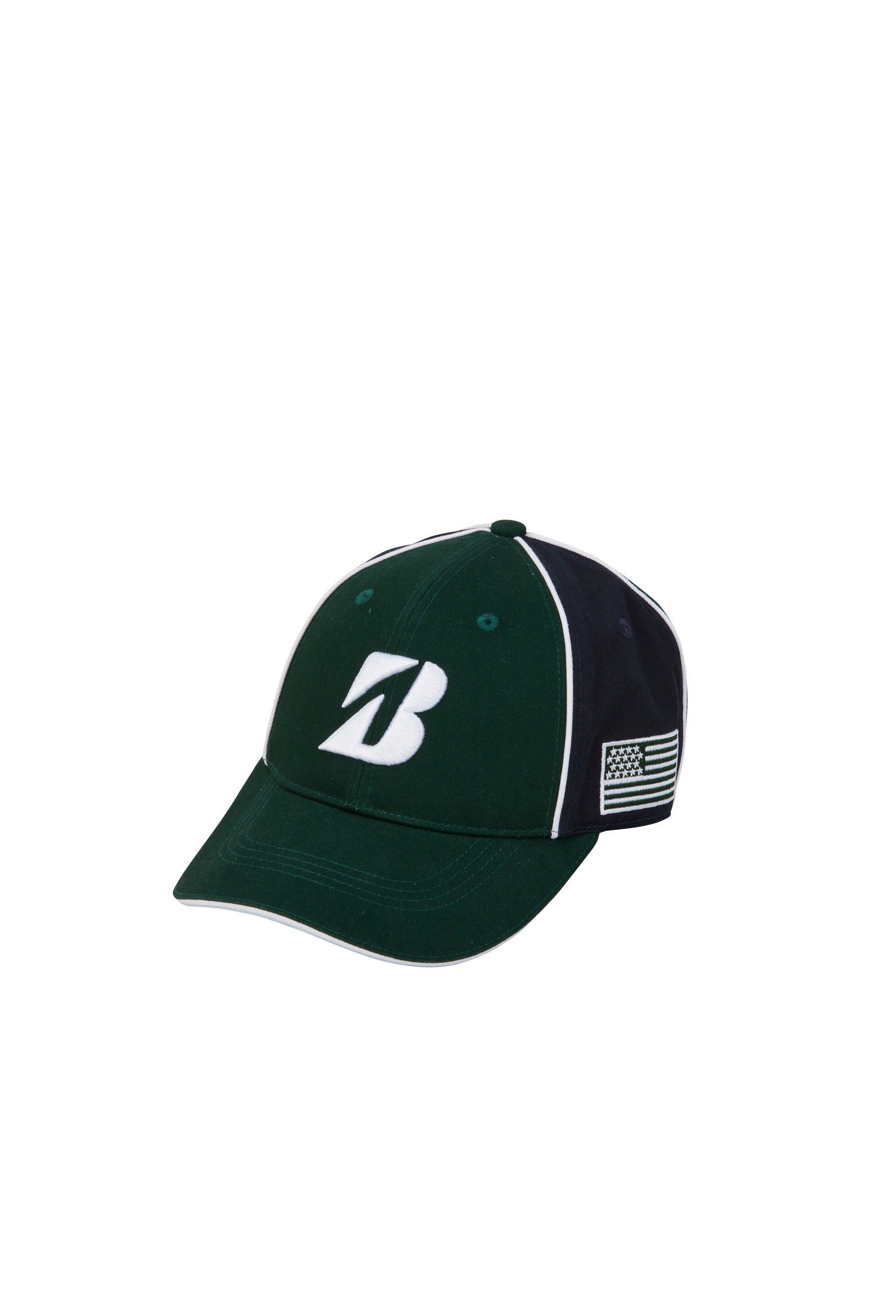 キャディバッグ・アクセサリー 『メジャーコレクション2025』シリーズ