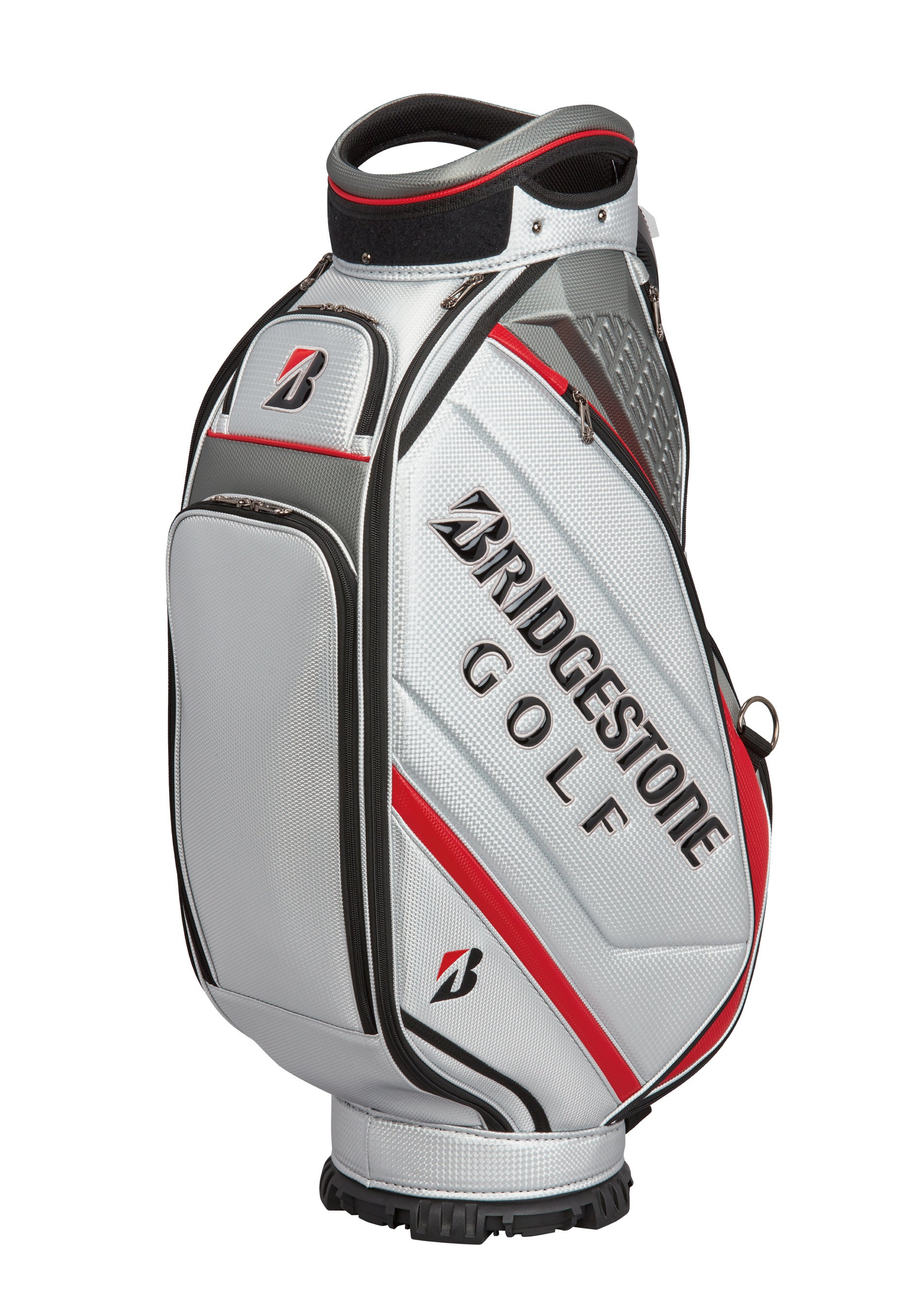 限定　BRIDGESTONE 　ツアーレプリカモデル CB2501　ブリヂストン BRIDGESTONE GOLF ブリヂストン ゴルフ ツアーレプリカモデル