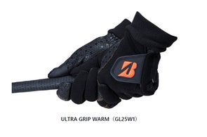 ゴルフボール 『EXPO2025 TOUR B XS Biomass Cover Edition』新 ゴルフボール 『EXPO2025 TOUR B XS Biomass Cover Edition』新