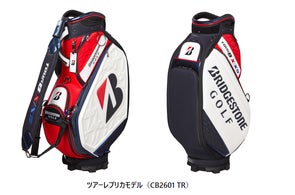宮里藍の輝かしい功績をファンの皆様と共有する限定記念商品~「Ai54 宮里藍の輝かしい功績をファンの皆様と共有する限定記念商品~「Ai54