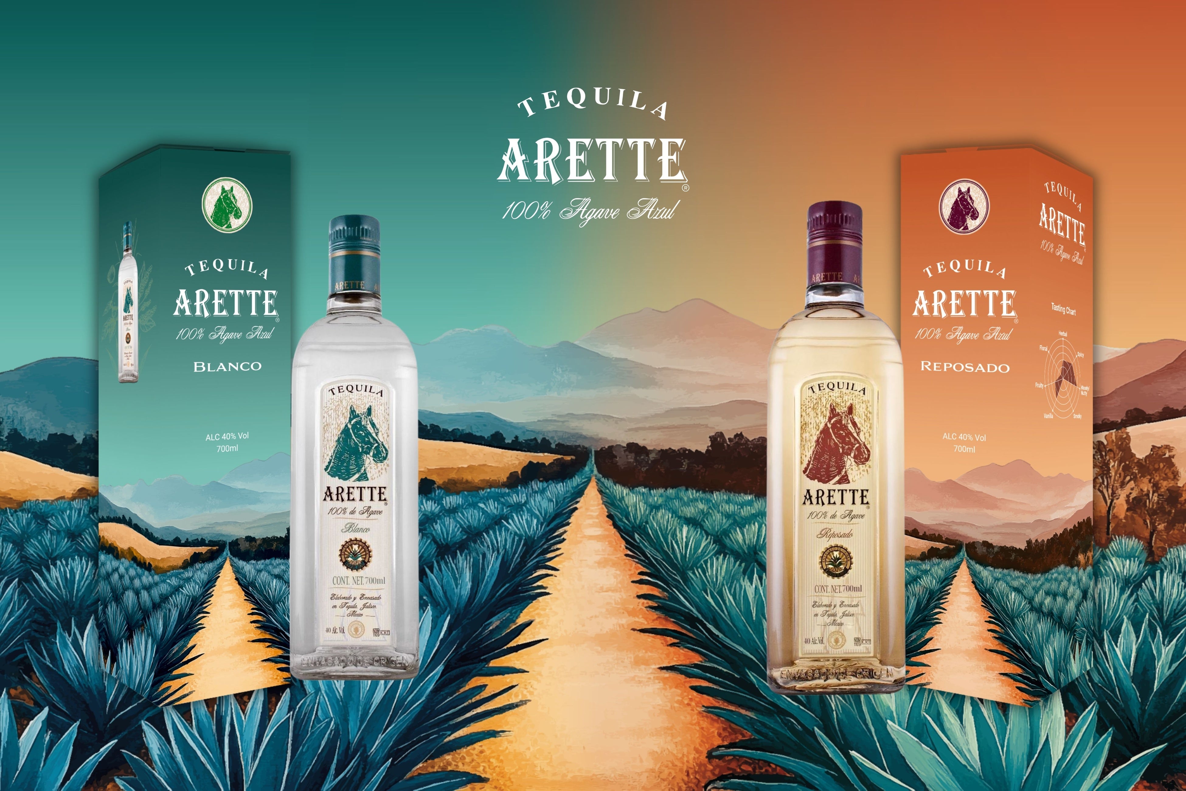 ソトル メキシコ 蒸留酒 ジェイドックス株式会社より【15年の時を経て、味わう至高の一杯