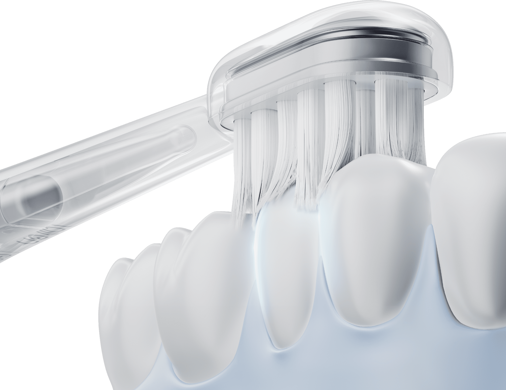 新品　Laifen Wave White アルミニウム合金 電動歯ブラシ Amazon.co.jp: Laifen ライフェン Wave アルミニウム合金 電動