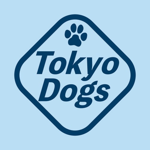 「褒めるしつけ」でSNSでも大注目!【都内初店舗】犬しつけ専門店 ...