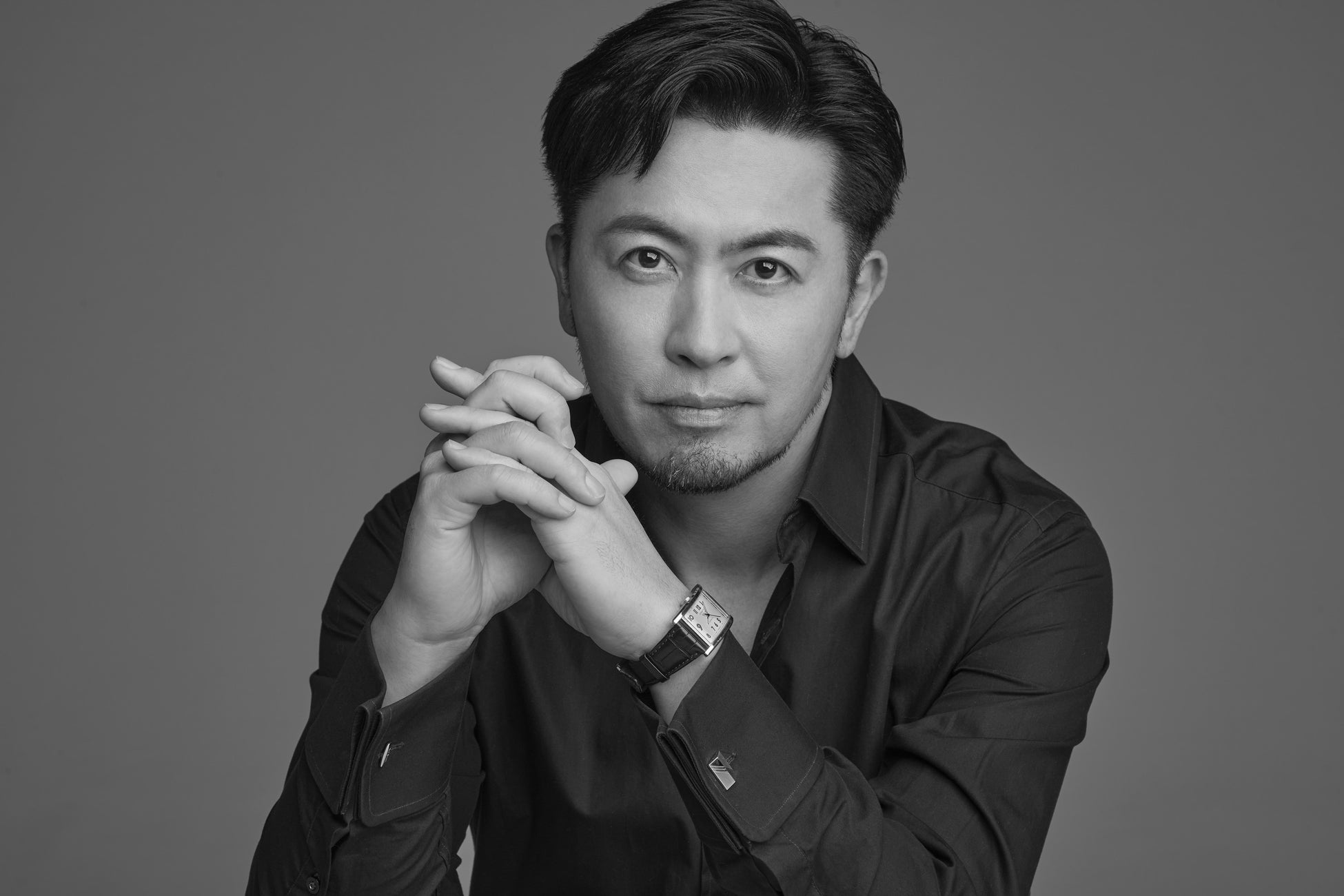 「BESPOKE FLOWER photograghed by LESLIE KEE」写真展、東京で開催! 「BESPOKE FLOWER photograghed by LESLIE KEE」写真展、東京で開催!