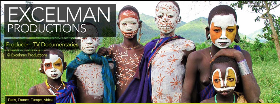 海外ロケコーディネート:海外コーディネーション:海外ロケ・撮影コーディネーター:海外ロケーション・コーディネーター