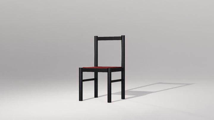 TONEの2ndコレクション「CREVICE」の発表展示会を渋谷で開催! TONEの2ndコレクション「CREVICE」の発表展示会を渋谷で開催!