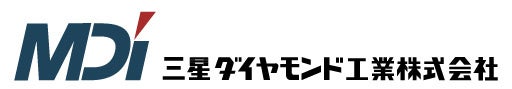 三星ダイヤモンド工業株式会社